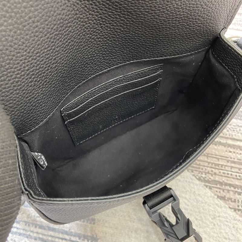 mens Gvc*1 satchel bags